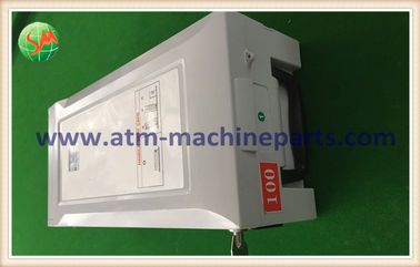 노틸러스호 Hyosung MX5600X 현금 상자 ATM와 CRS 사업의 통화 카세트