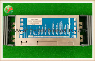Wincor 기계를 위한 특별한 전자 ATM 예비 품목 01750174922 본부 SE II USB
