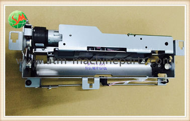 01750243309 280 자동 현금 인출기는 셔터 아시리아 분배기를 분해합니다