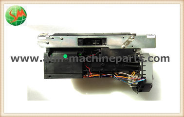 Wincor 01750054768의 Nixdorf 예비 품목 PC2000 CMD - V4 수직 FL 셔터