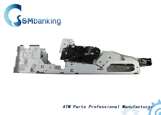 49-223820-000A 디에볼트 ATM 옵테바 569 기계 열 영수증 프린터 부품