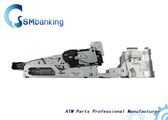 49-223820-000A 디에볼트 ATM 옵테바 569 기계 열 영수증 프린터 부품