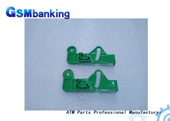 445-0610618 거부 카세트 랩 정화 빈 4450610618 NCR ATM 부품