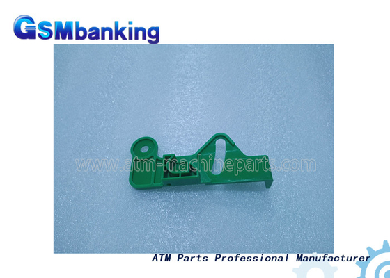 445-0610618 거부 카세트 랩 정화 빈 4450610618 NCR ATM 부품