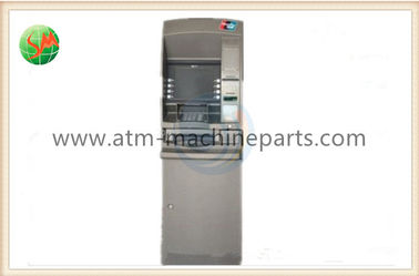 은행을 위한 튼튼한 금속 NCR 5877 ATM 기계 분해합니다/ATM 예비 품목
