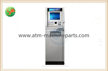 주문 ATM는 Wincor 1500xe ATM 기계 내부 부속 전시 화면/키패드 새로운 고유를 분해합니다
