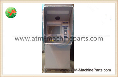 금속 제작 ATM 기계는 Wincor 2050xe 자동 입출금기 부속 새로운 고유를 분해합니다
