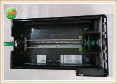 009-0025324 NCR 카세트 재활용 0090025324 흰색 NCR ATM 부품
