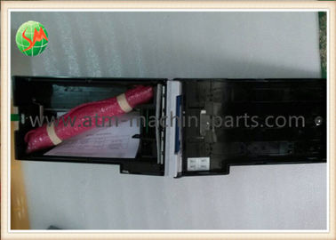 009-0025324 NCR 카세트 재활용 0090025324 흰색 NCR ATM 부품