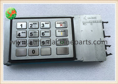 4450660140의 ATM NCR EPP 키보드 영국 버전 445-0660140 NCR ATM 부속