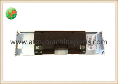 445-0689620 ATM NCR LVDT 센서 Assy 4450689620 NCR 프레젠테이션