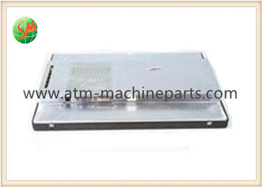 Wincor 01750179606의 Nixdorf ATM 부속 LCD 상자 15 인치 전시 1750179606 ATM 수선