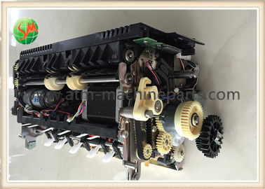 Wincor 01750179606의 Nixdorf ATM 부속 LCD 상자 15 인치 전시 1750179606 ATM 수선