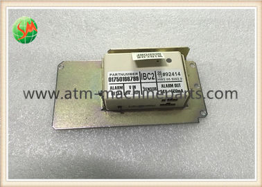 01750166799 Wincor Nixdorf ATM 부속 ATM 재정 장비 1750166799