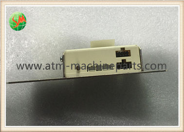01750166799 Wincor Nixdorf ATM 부속 ATM 재정 장비 1750166799