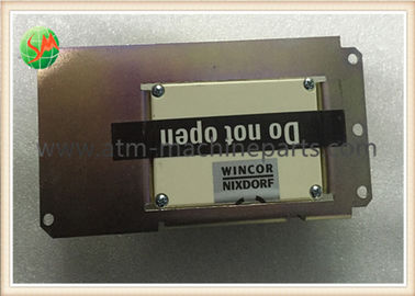 01750166799 Wincor Nixdorf ATM 부속 ATM 재정 장비 1750166799