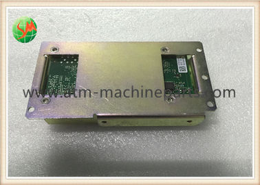 1750192235 Wincor Nixdorf ATM는 WINCOR 기본 단위 아심 II D 01750192235 뚝을 쌓는 ATM 기계를 분해합니다