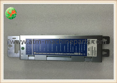 1750235434 Wincor Nixdorf ATM Cineo C4060 장치 Electronlcs CTM II 01750235434