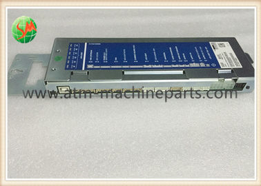1750235434 Wincor Nixdorf ATM Cineo C4060 장치 Electronlcs CTM II 01750235434