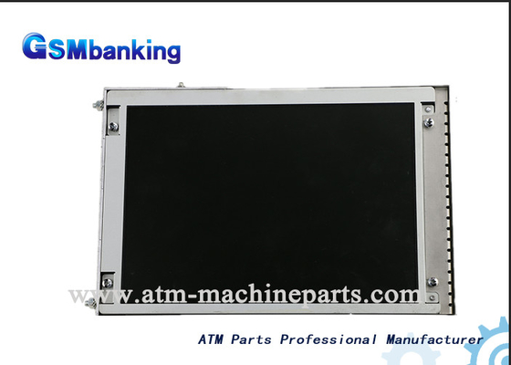 009-0023395 NCR ATM 지역 8.4는 56 엑스스에서 LCD 모니터로 조금씩 움직입니다