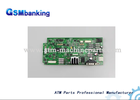 Atm 머신 부분 NCR 주요 시리얼 카드 독자 제어판 998-0911305