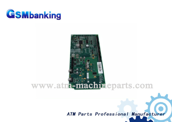 49-201152-000BDiebold ATM 부분 디에볼트 옵테바 CCA Tcm2 이사회 PCB (49-201152-000B)