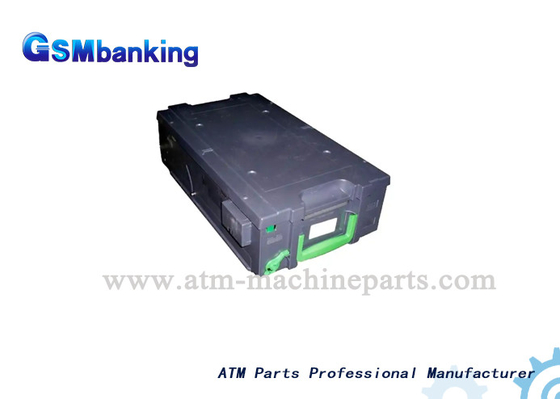 01750053504 통화 카세트 CMD-V4 FSM ATM 부품 Wincor 01750053504 ATM 예비 부품