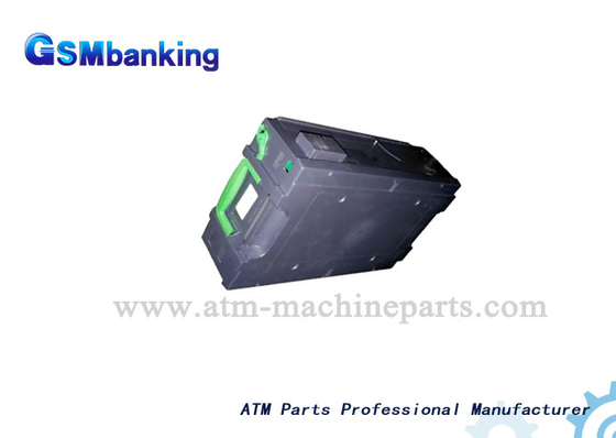 01750053504 통화 카세트 CMD-V4 FSM ATM 부품 Wincor 01750053504 ATM 예비 부품