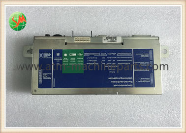 V.24 Wincor Atm 부속에 Wincor 1750003214의 부 특별한 전자 III