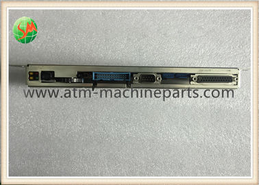 V.24 Wincor Atm 부속에 Wincor 1750003214의 부 특별한 전자 III