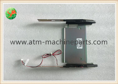 ATM 부속 1500xe 수송 CMD-V4 수평한 FL 101mm 01750057875 1750057875