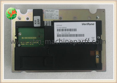 01750159350 Wincor EPP V6 Pinpad 키보드 1750159350 크로아티아 ATM 정비