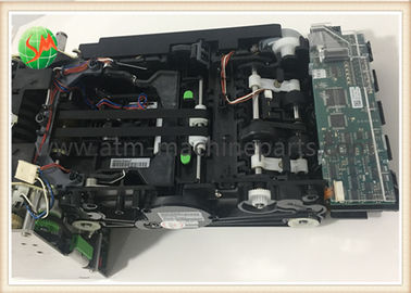Wincor 1750101956의 Nixdorf 예비 품목 Wincor 분배기 단위 VM3 01750101956