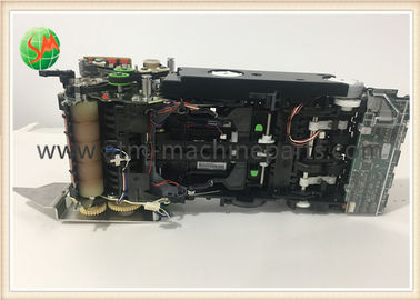 Wincor 1750101956의 Nixdorf 예비 품목 Wincor 분배기 단위 VM3 01750101956