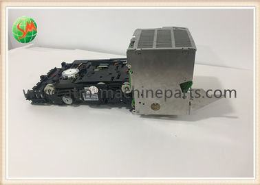 Wincor 1750101956의 Nixdorf 예비 품목 Wincor 분배기 단위 VM3 01750101956