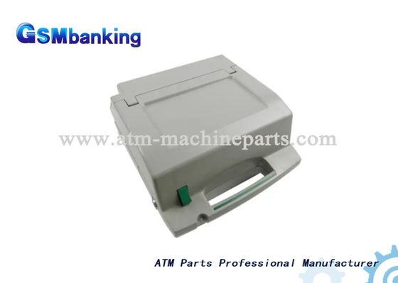 플라스틱 NMD ATM은 100 불합격품 지하실 301 조립 A003871을 분할합니다