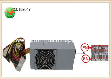 플라스틱 Wincor Nixdorf ATM는 PC280 01750182047 전력 공급을 분해합니다