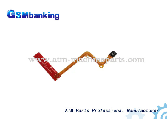 445-0732374 케이블 NCR S2 23 CIC 50 밀리미터 리니어 센서 445-0732374와 ATM 머신 부분 PCB