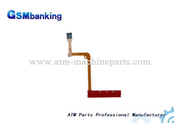 445-0732374 케이블 NCR S2 23 CIC 50 밀리미터 리니어 센서 445-0732374와 ATM 머신 부분 PCB