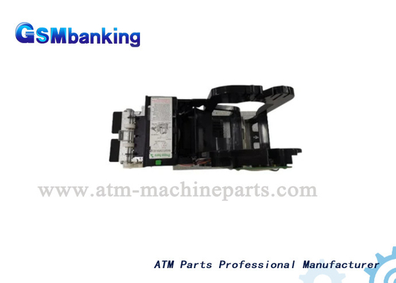 5409000019 S5409000019 원본 Hyosung ATM 부품 Spr26 블랙 프린터