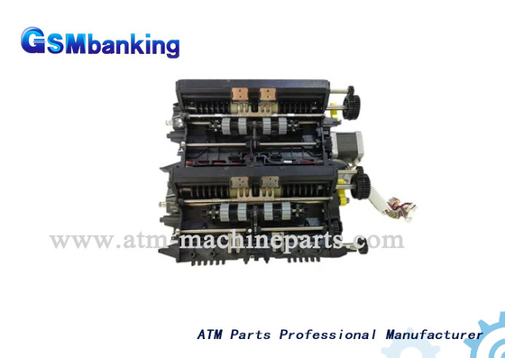 7430000255 Hyosung Cdu10_Sf34 V 모듈 7430000255 ATM 기계 부품