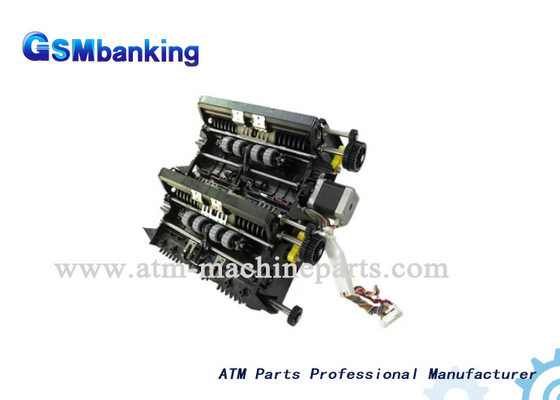 7430000255 Hyosung Cdu10_Sf34 V 모듈 7430000255 ATM 기계 부품