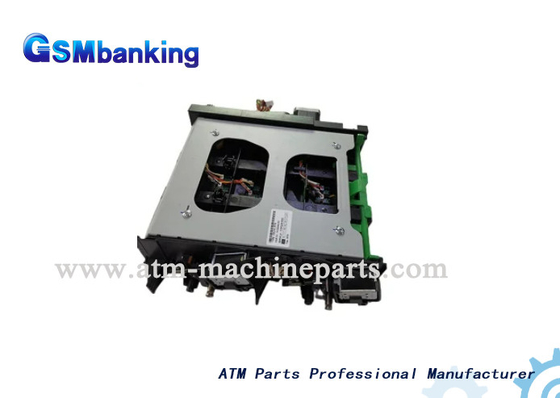 7430000255 Hyosung Cdu10_Sf34 V 모듈 7430000255 ATM 기계 부품