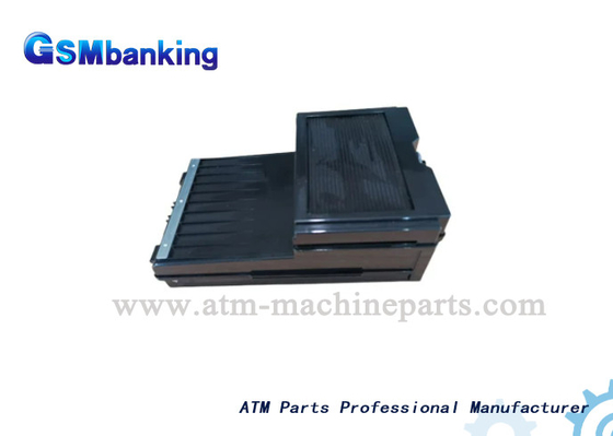 4450756691 445-0756691 NCR S2 거부 카세트 정화통 ATM 기계 부품