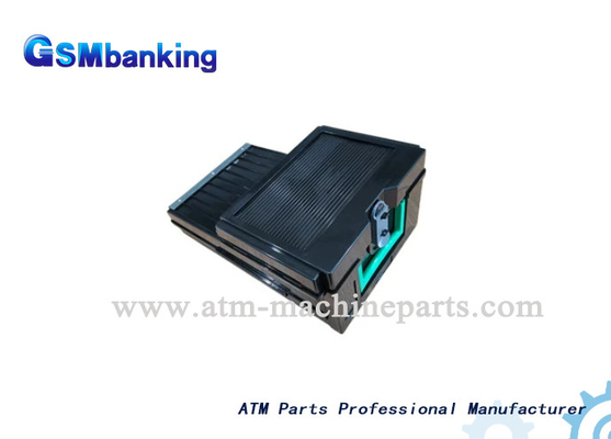 4450756691 445-0756691 NCR S2 거부 카세트 정화통 ATM 기계 부품