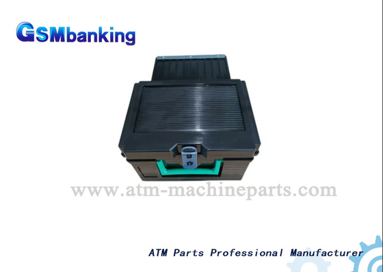 4450756691 445-0756691 NCR S2 거부 카세트 정화통 ATM 기계 부품