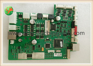 1750140781 Wincor Cineo PCB C4060 분배기 제어반 01750140781