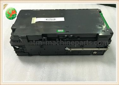 49229512000A 49-229512-000A Diebold ATM는 TS-M1U1-SAB1ECRM CSET 합격 상자를 분해합니다