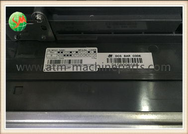 49229512000A 49-229512-000A Diebold ATM는 TS-M1U1-SAB1ECRM CSET 합격 상자를 분해합니다