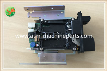2150XE 복각 카드 판독기 Wincor Nixdorf ATM는 ICM330-3R1593 Procash Cineo ATM CRS를 분해합니다